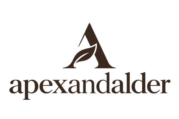  apexandalder